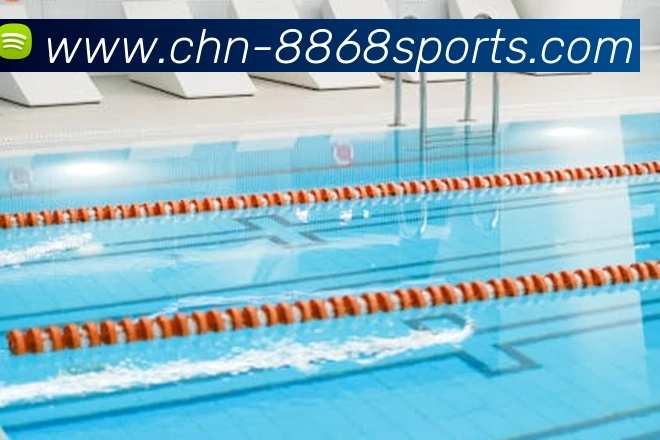 体育下注发展历程